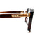 GRANDMASTER NINE col.02